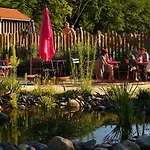 Cosycamp Resort