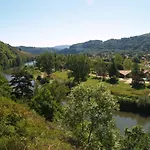 Cosycamp Resort 4*