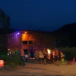 Cosycamp Resort