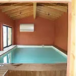 Resort Cosycamp 4*