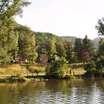 Cosycamp