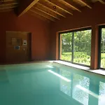 Cosycamp Resort 4*