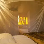 Resort Cosycamp 4*