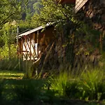 Cosycamp Resort