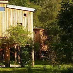 Cosycamp Resort