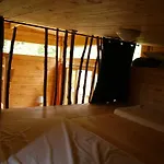 Cosycamp Resort