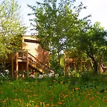 Cosycamp Resort