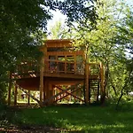 Cosycamp Resort