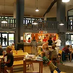 Cosycamp Resort