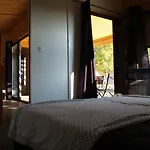 Resort Cosycamp