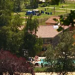 Cosycamp Resort