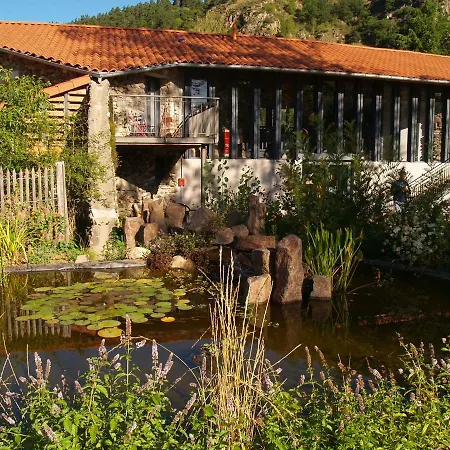 Cosycamp Θέρετρο